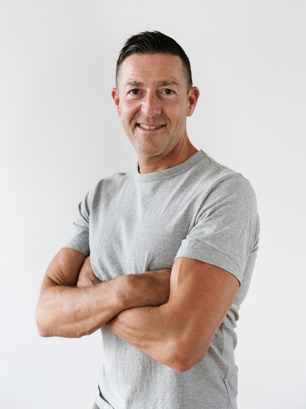 Philippe Ruttens